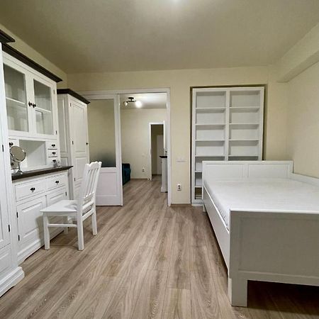 Cozy Central One Bedroom クルージュ＝ナポカ エクステリア 写真